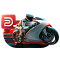 Digital-тематика